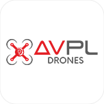 AVPL-Drones