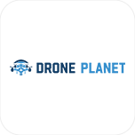 Drone-Planet
