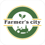 Farmers-City
