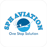 SPH Aviation