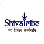 Shiva Tribe